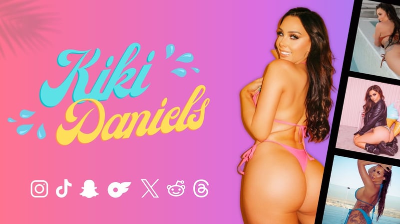 funwithkiki's Header