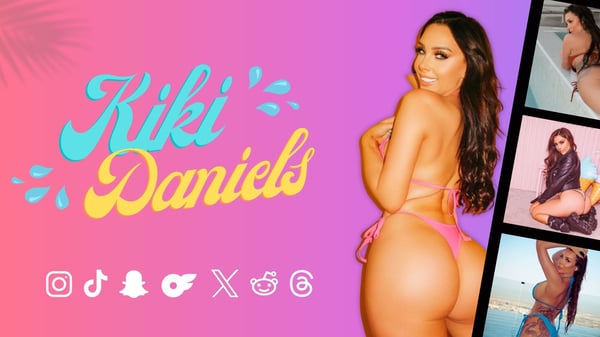 funwithkiki's Header