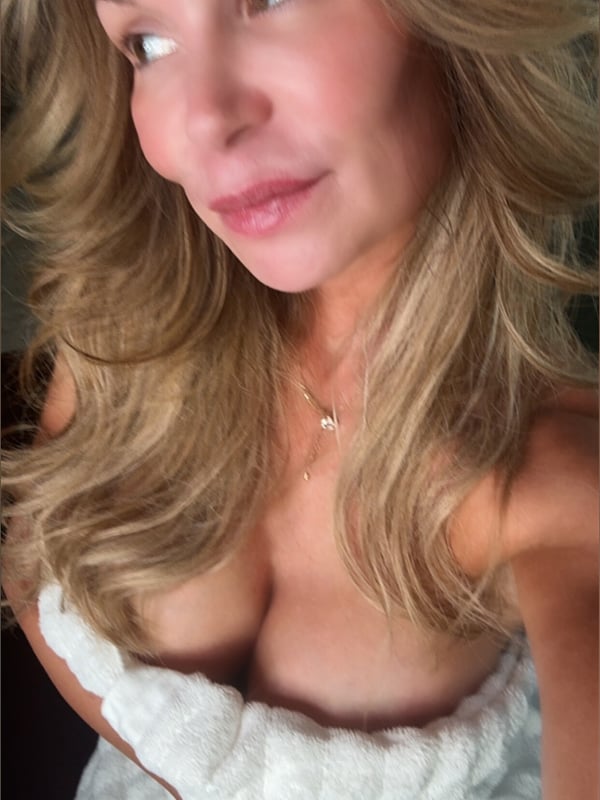 luvs2smile-2's Avatar