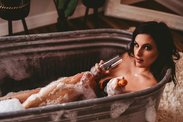 barefootmamamnfree's Header