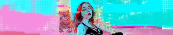 madelainerousset's Header