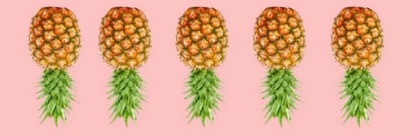 mrsswing4fun's Header