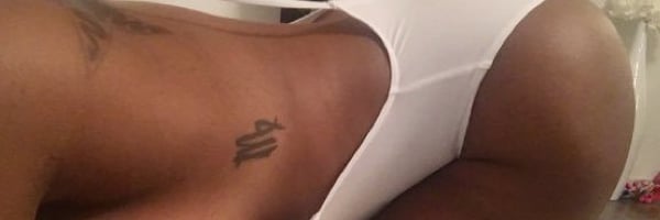 the_jada_fire's Header