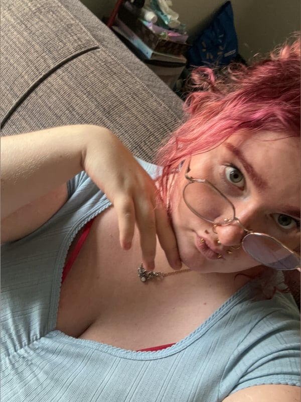 psych0s0m4t1c's Avatar