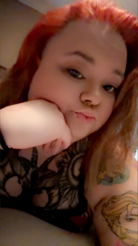 babybaphy29's Header