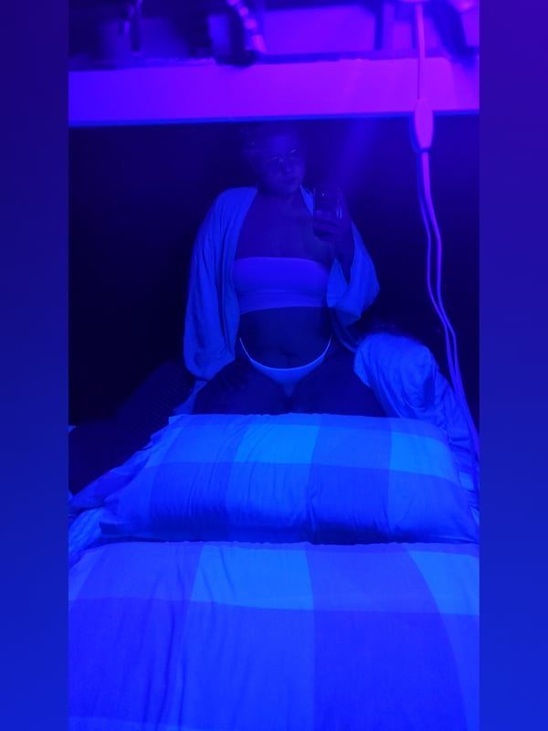 daddieslilslvt51's Avatar