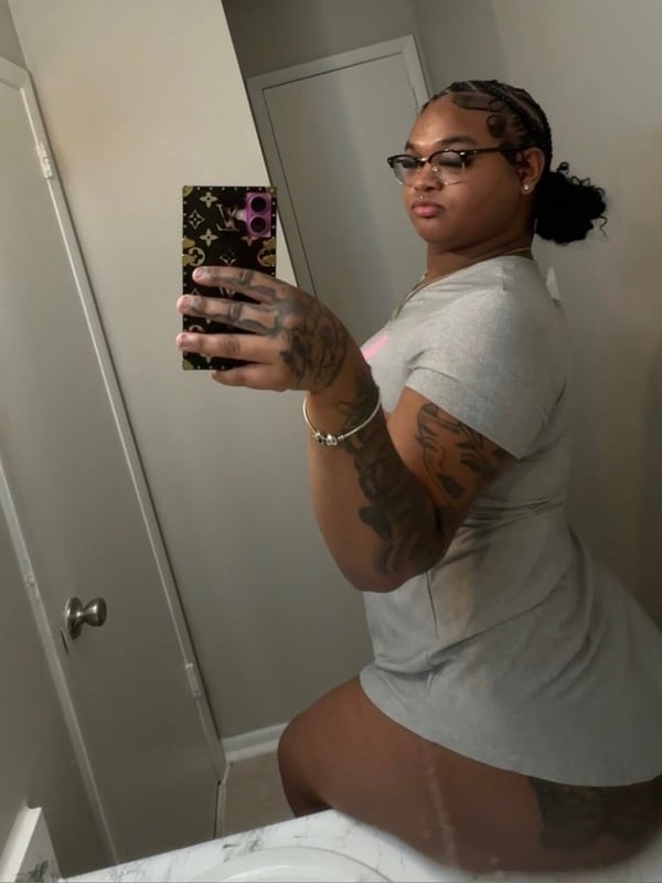 therubydoll's Avatar