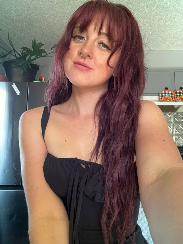 jadesparxxvip's Avatar