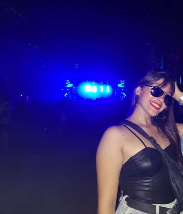 laturcadetucson's Header