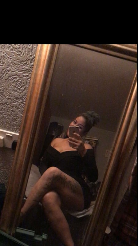 supermassivepinkhole's Header