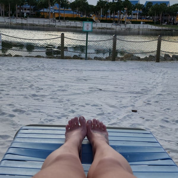 tootsiespics's Header