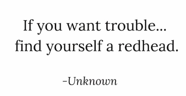 jeannetheredhead's Header