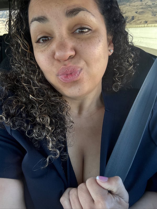 curvyplantqueen's Avatar