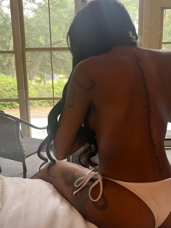 slimsotatted's Avatar