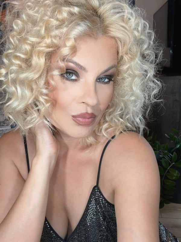 xjasminerouge's Avatar