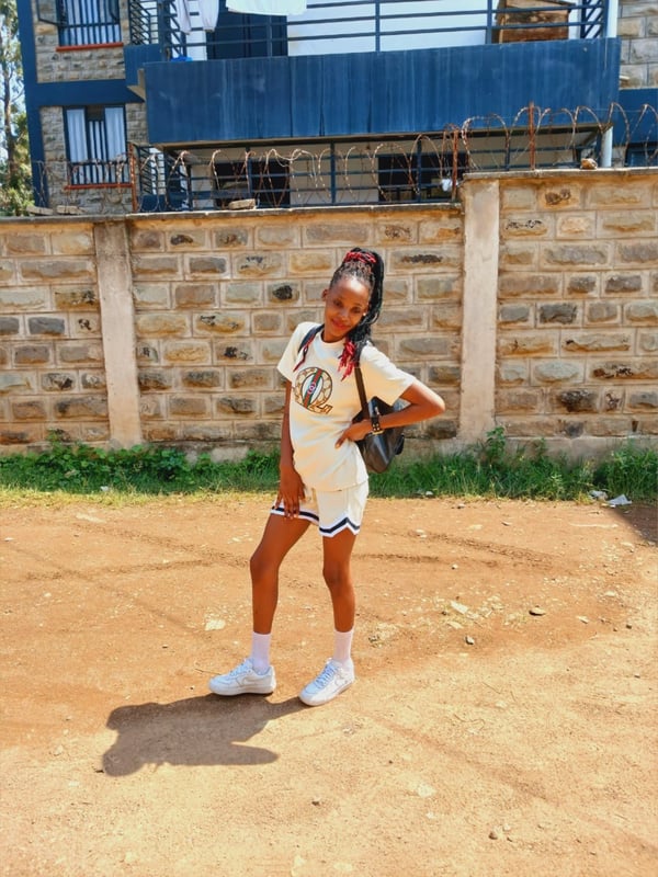 hellen_swits's Header