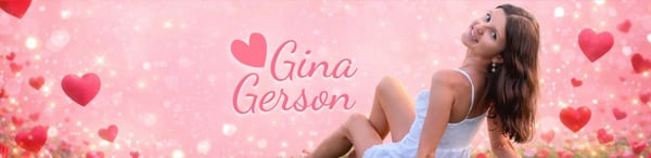 gina_gerson's Header