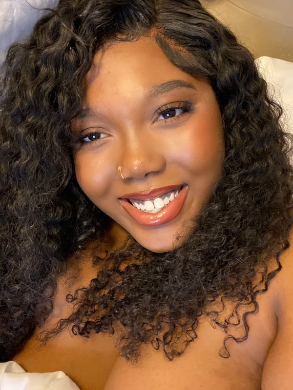 mochiibaby8's Avatar