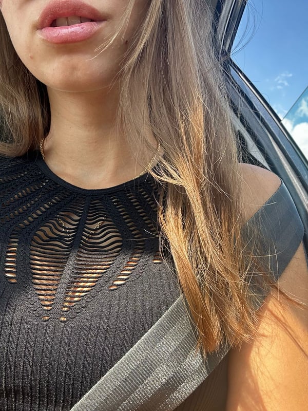 shortygoddess69's Avatar