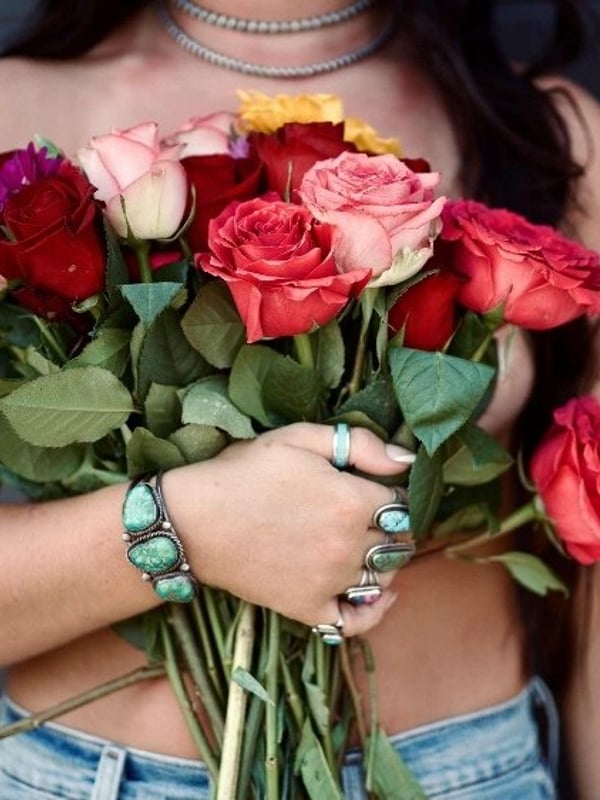 hhhhannahhhh's Avatar