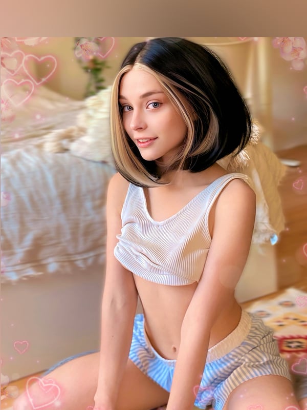 asya_little's Avatar