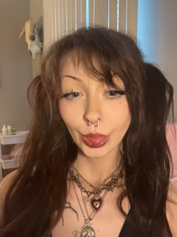 unheededprohet's Avatar