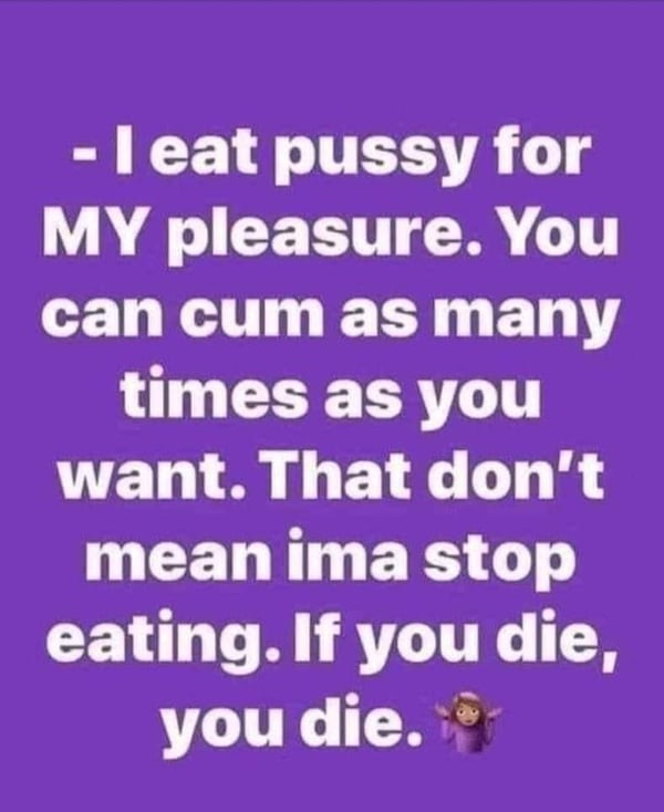 brisketking's Header