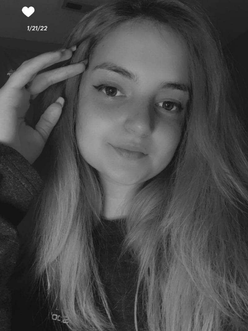 spencermacalino's Avatar