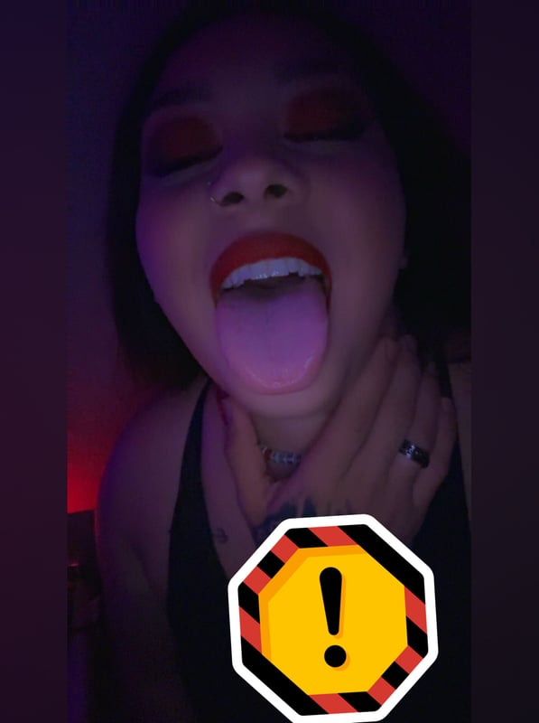 latimida9720's Header