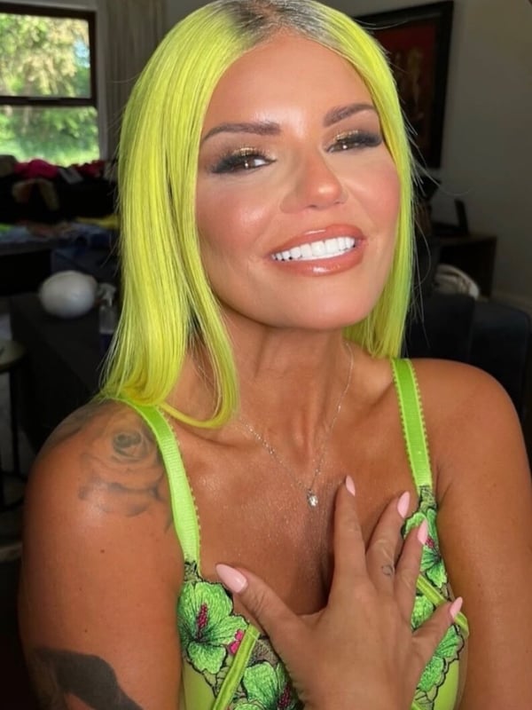 kerrykatona7's Avatar