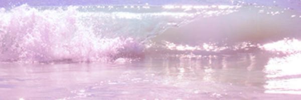 moroccan_cutie's Header