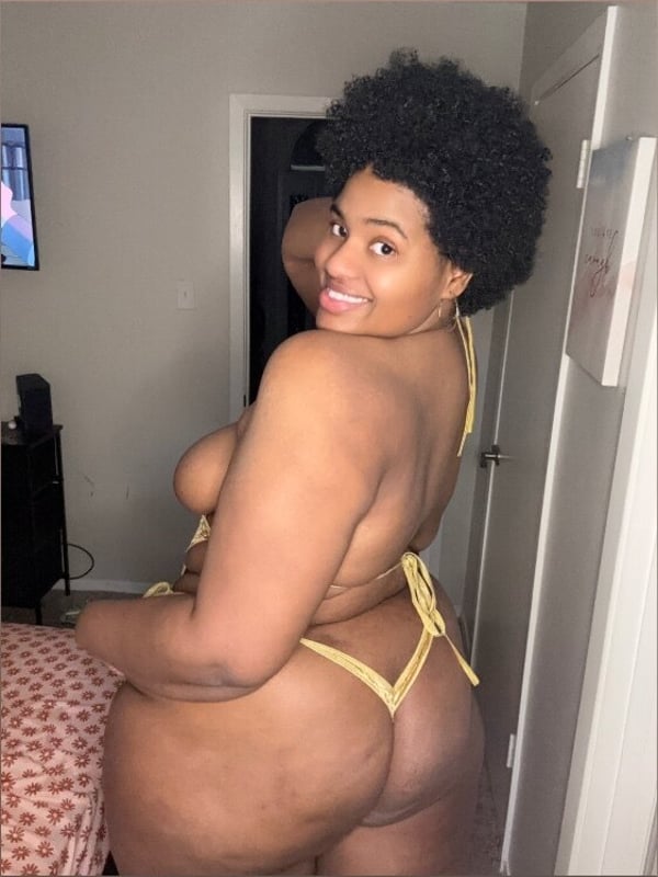 itsalizelove's Avatar