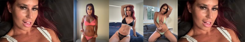 jesswestxxx's Header