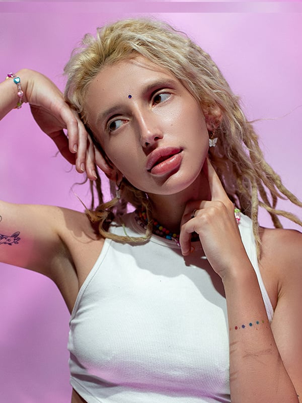 maryanna_jane's Avatar