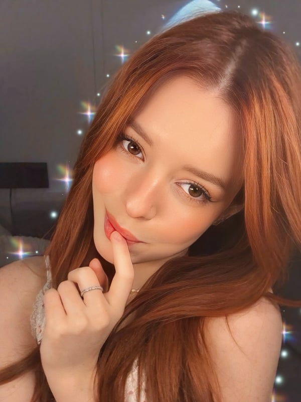 sofi_foxxxy's Avatar