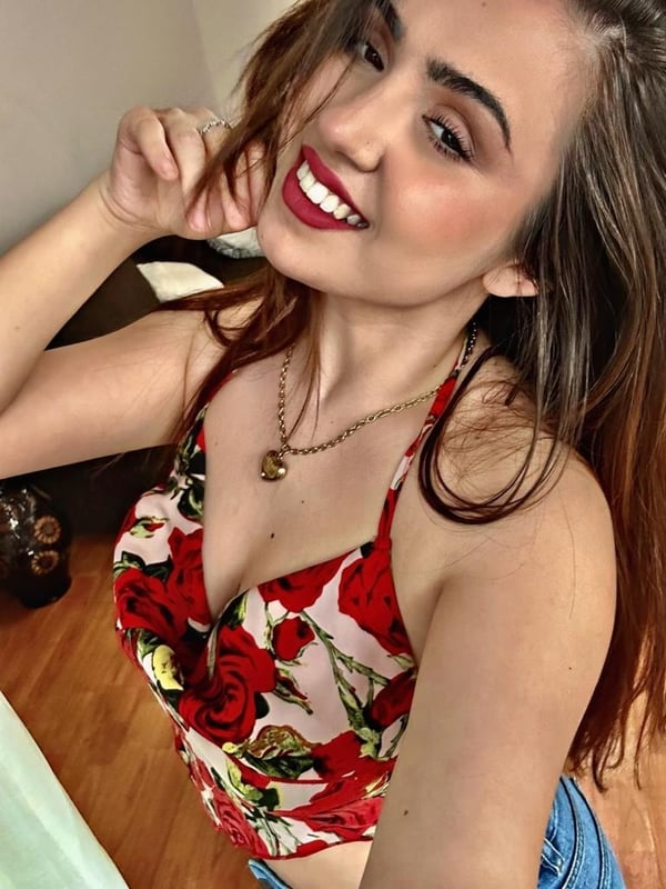 desireedollx's Avatar