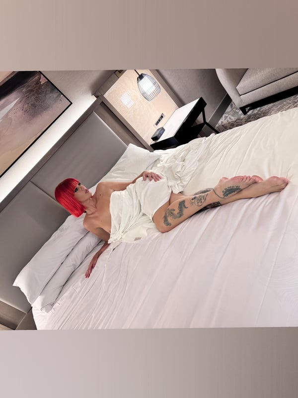 samanthasinzxo's Header