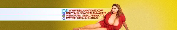 realannakatz's Header