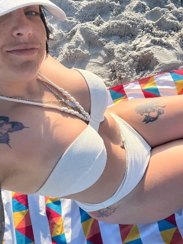 silentwithak's Header