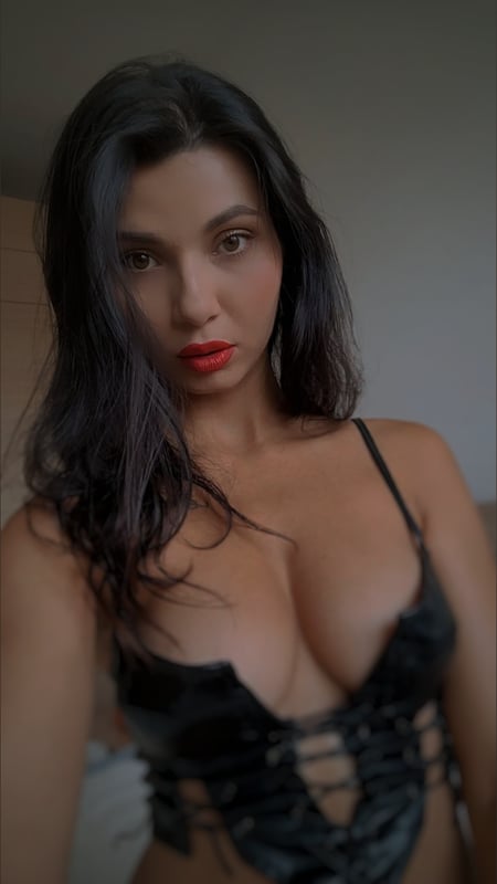 miha.babe93's Header