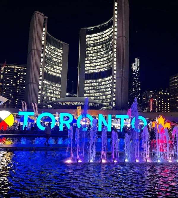 liaaalove999's Header