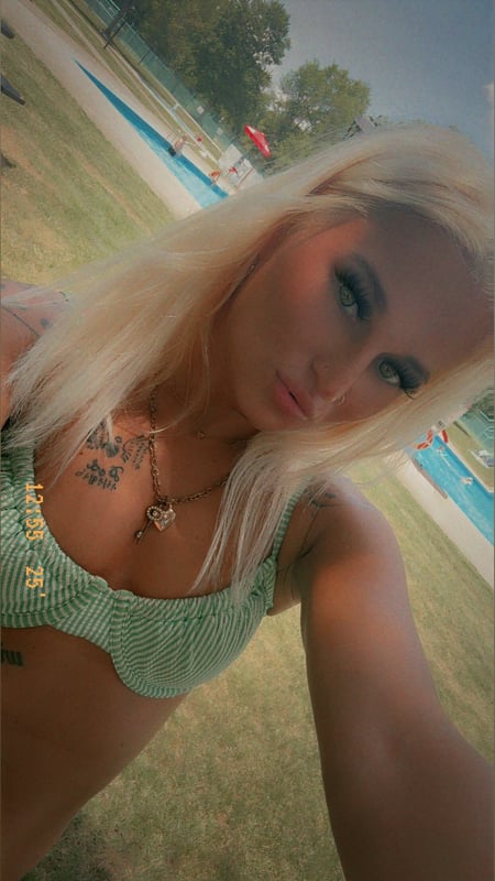 hazelstarr_vip's Header