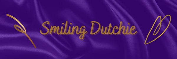 smilingdutchie1's Header
