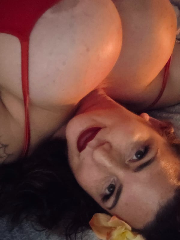 inflate_a_val's Avatar