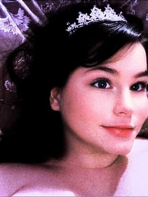 queenleia195's Avatar