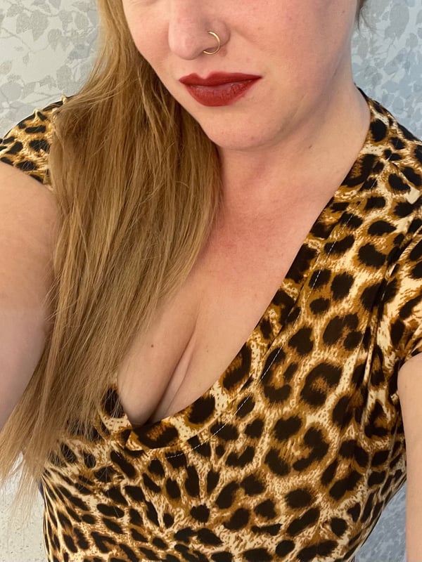 countrycockqueen's Avatar