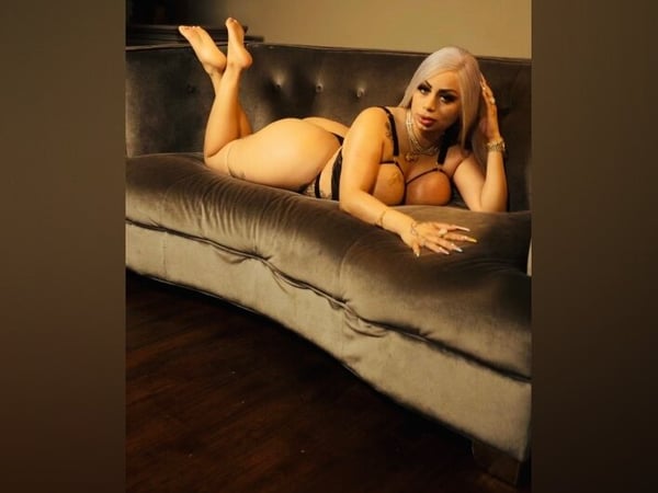 kimberlyalize's Header