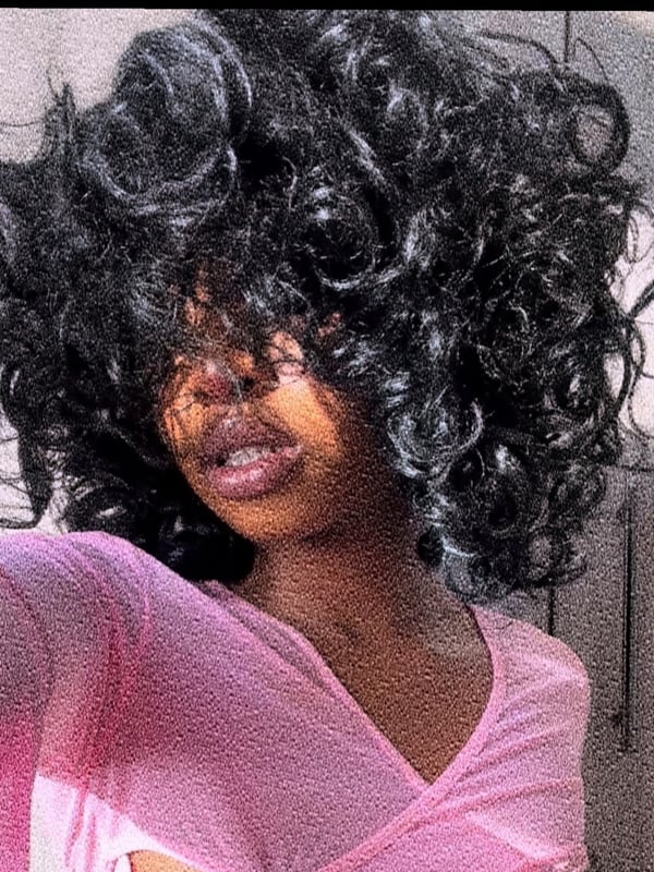 robynndabank's Avatar