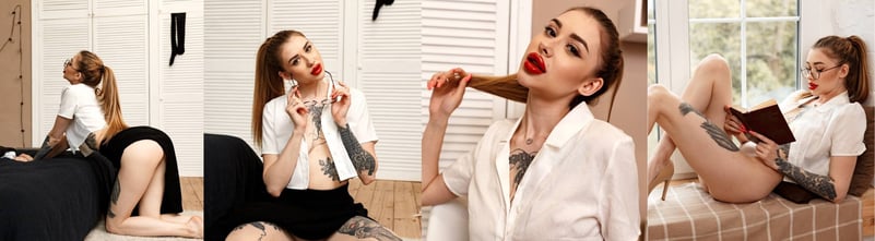 karishkalovee's Header