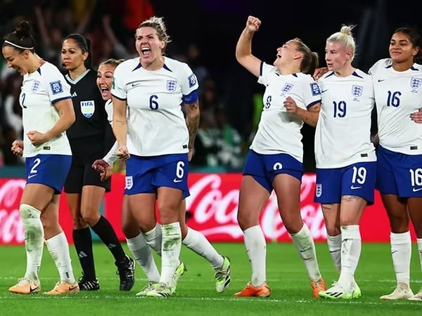 officialbaileyx's Header